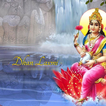 Lakshmi Wallpapers