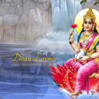 Lakshmi Wallpapers icône