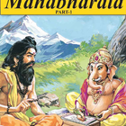 Papel de Parede Mahabharata ícone