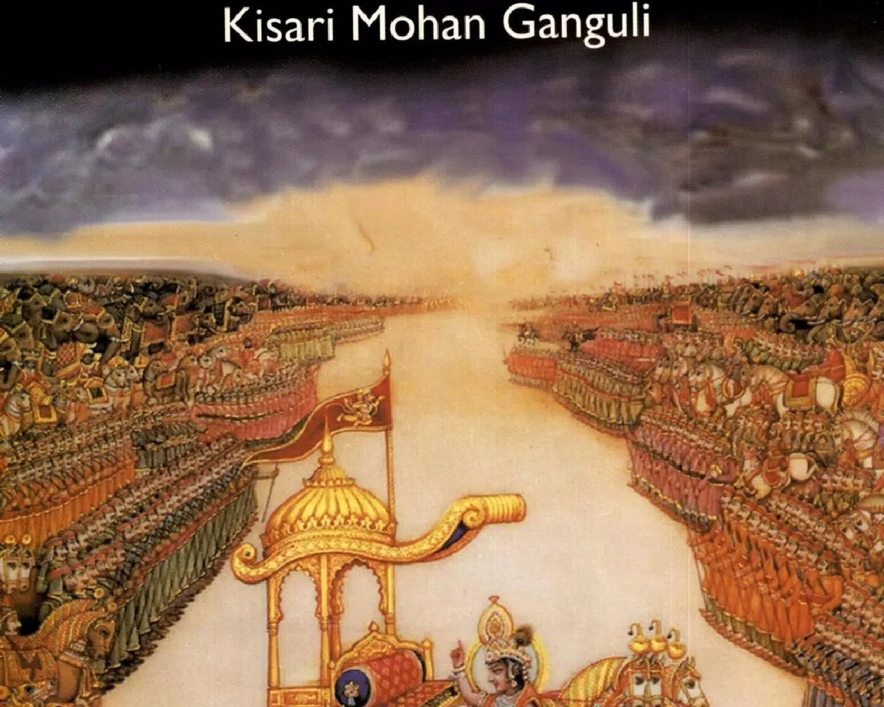 Mahabharata Wallpapers APK for Android Download Mahabharata Wallpapers APK for Android Download