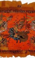 Mahabharata Wallpapers screenshot 2