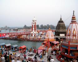 Nashik Kumbh Mela Wallpapers Ekran Görüntüsü 3