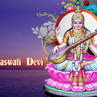 Saraswati Wallpapers icon