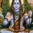 Shiva Wallpapers APK