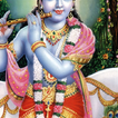 Paramatma Wallpapers