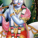 Paramatma Wallpapers APK