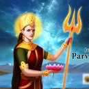 Parvati Wallpapers APK