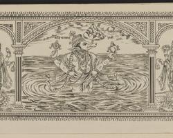 Puranas Wallpapers স্ক্রিনশট 3
