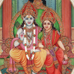 Ramayana Wallpapers