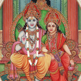 Ramayana Wallpapers আইকন