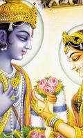 Ramayana Wallpapers স্ক্রিনশট 1