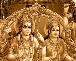 Ramayana Wallpapers স্ক্রিনশট 3