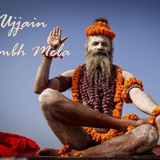 Ujjain Kumbh Mela Wallpapers icon