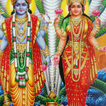 Vishnu Wallpapers