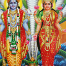 Vishnu Wallpapers APK