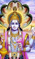 Vishnu Wallpapers screenshot 2