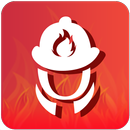 Hot Work E-Permit APK