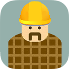 Demolition Man icon