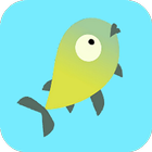 Swingy Fish icon
