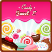 Candy Sweet Z