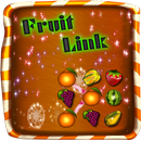 Fruilt Link - Legend APK