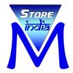 Gujarat Mstore