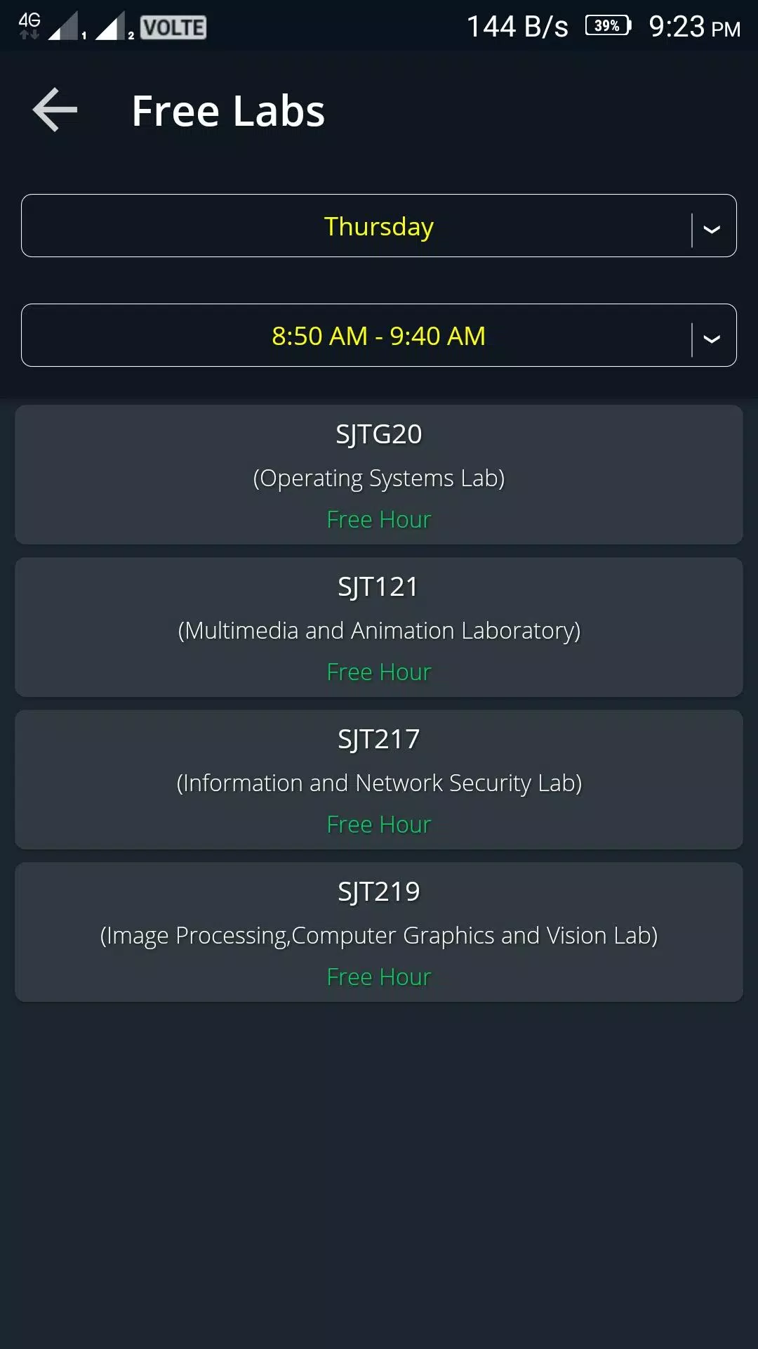VIT Companion APK for Android Download VIT Companion APK for Android Download