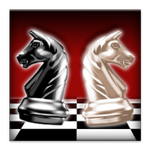 Chess Classic APK