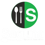 Saguna Food Products Pvt.Ltd.