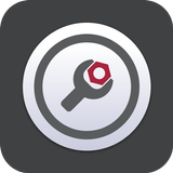 Signalisten TF icon
