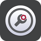 Stubo Teknisk förvaltning icon