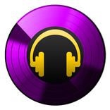 Virtual DJ Mixer 2016