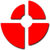 Vitek-VTB List APK