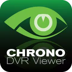 VITEK Chrono Series DVR Viewer APK download