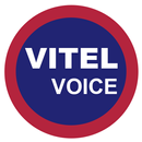 VITEL VOICE APK