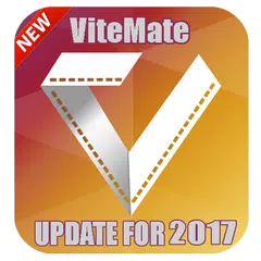 ViteMate Video Downloader