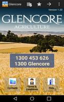 Glencore Australia Pricing Affiche