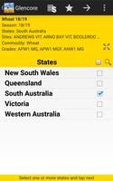 Glencore Australia Pricing capture d'écran 2