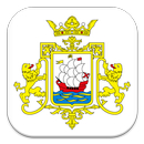 Ayuntamiento de Portugalete APK