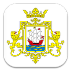 Ayuntamiento de Portugalete 图标