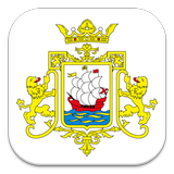 Ayuntamiento de Portugalete 아이콘