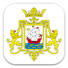 Ayuntamiento de Portugalete Zeichen