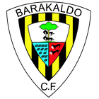 Barakaldo CF icon