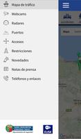 TrafikoaEJGV imagem de tela 1