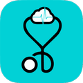 Pulse Care