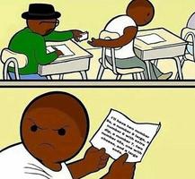 Big Smoke's Order Soundboard Meme screenshot 1
