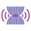ASEAN eRadio