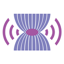 ASEAN eRadio APK