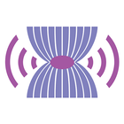 ASEAN eRadio Zeichen