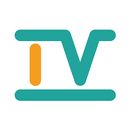 Khmer eTV+ APK